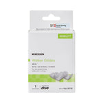 McKesson Walker Glide Skis 146-10110