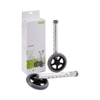 McKesson | McKesson Walker Wheel | 146-10109