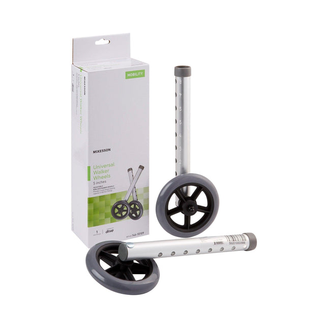 McKesson | McKesson Walker Wheel | 146-10109