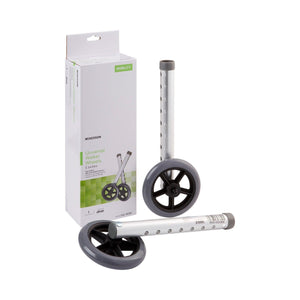 McKesson Walker Wheel 146-10109