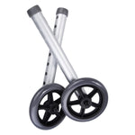 McKesson Walker Wheel 146-10109