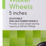 McKesson Walker Wheel 146-10109