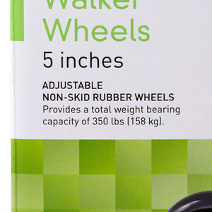 McKesson Walker Wheel 146-10109