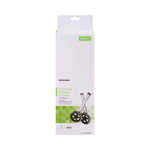 McKesson Walker Wheel 146-10109
