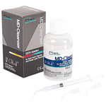 MD-Cleanser - EDTA Solution 305990