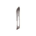 Medicut Surgical Blade, Box of 100 blades 4130