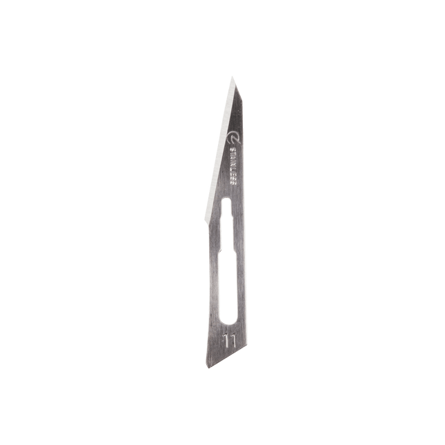 Dynarex | Medi-Cut Surgical Blade | 4131