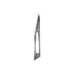 Medicut Surgical Blade, Box of 100 blades 4131