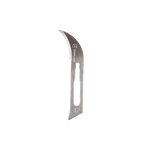 Medicut Surgical Blade, Box of 100 blades 4132