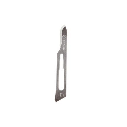 Medi-Cut Surgical Blade