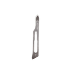 Medicut Surgical Blade, Box of 100 blades 4135