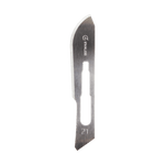 Medicut Surgical Blade, Box of 100 blades 4141