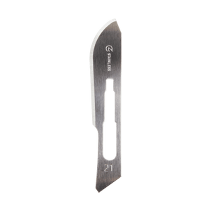 Medicut Surgical Blade, Box of 100 blades 4141