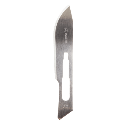 Medi-Cut Surgical Blade
