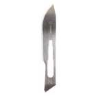 Medicut Surgical Blade, Box of 100 blades 4142