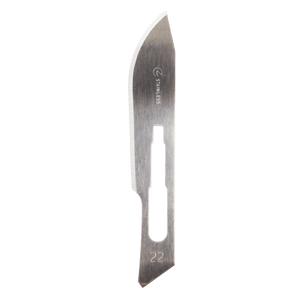 Medicut Surgical Blade, Box of 100 blades 4142