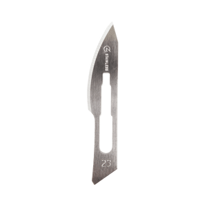 Medicut Surgical Blade, Box of 100 blades 4143