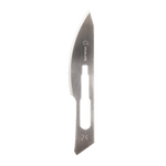 Medicut Surgical Blade, Box of 100 blades 4144
