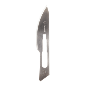 Medicut Surgical Blade, Box of 100 blades 4144