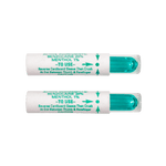 Dynarex Medicaine Insect Bite (Ampule) 0.6cc - Case of 500 1407