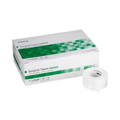 Medical Tape  Air Permeable Paper  NonSterile