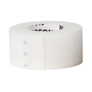Medical Tape Air Permeable Paper NonSterile 16-47310