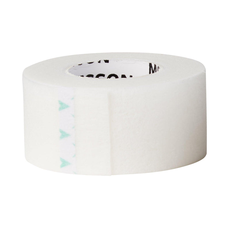 Medical Tape Air Permeable Paper NonSterile 16-47310