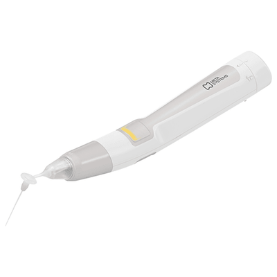 Meta Biomed EQ-S and Related Products (3D irrigation)
