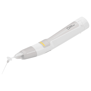 Meta Biomed EQ-S and Related Products (3D irrigation) 026-210