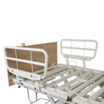 Metal Swing Rail 12950