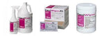 Metrex CaviCide Multipurpose Disinfectant 2.5 Gallon (Case of 2) 13-1025