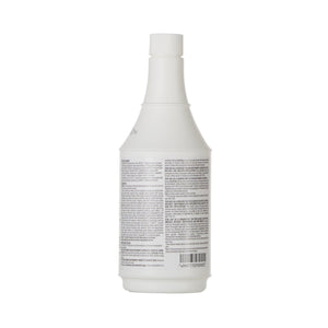 CaviCide Surface Cleaner, Hospital Grade Disinfectant, Alcohol Based Pump Spray Liquid 13-1024-1