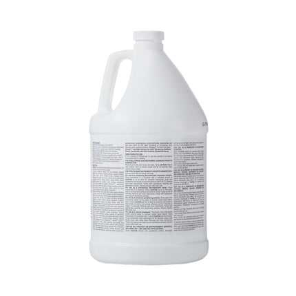 Metrex CaviCide Surface Disinfectant Cleaner Gallon | Metrex | SurgiMac