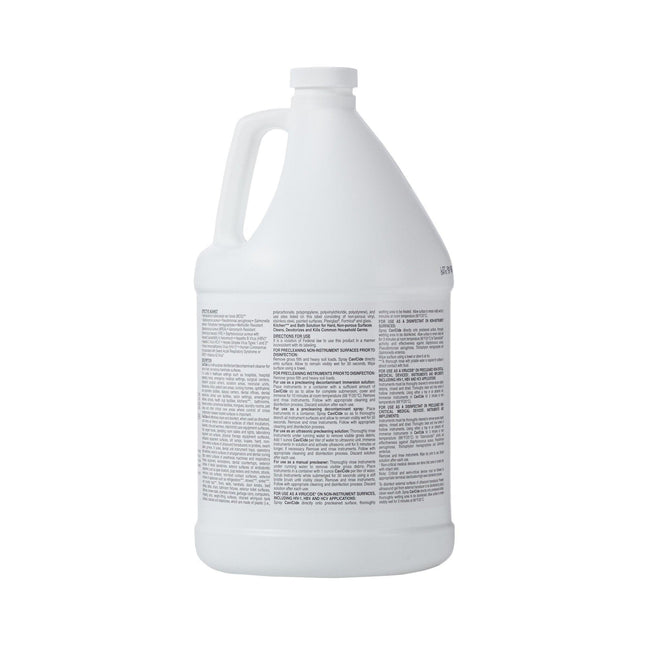 Metrex | Metrex CaviCide Surface Disinfectant Cleaner Gallon | 13-1000-1