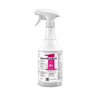 Metrex | Metrex CaviCide1 Surface Disinfectant Cleaner Alcohol Based Pump Spray Liquid | 13-5024