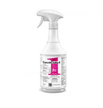 Metrex CaviCide1 Surface Disinfectant Cleaner Alcohol Based Pump Spray Liquid 13-5024
