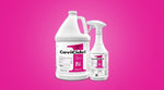 Metrex CaviCide1 Surface Disinfectant Cleaner Alcohol Based Pump Spray Liquid 13-5024