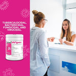 CaviWipes Disinfecting Towelettes, Premoistened Alcohol-Based, Manual Pull, 13-1100 13-1100-1