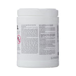 Metrex CaviWipes XL Surface Disinfectant Wipes, 66 Count, Alcohol-Based, Manual Pull Design 13-1150-1