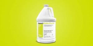 Metrex | Metrex MetriCide Plus 30 Glutaraldehyde High-Level Disinfectant | 10-3200-1