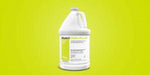 Metrex MetriCide Plus 30 Glutaraldehyde High-Level Disinfectant 10-3200-1