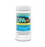 Metrex MetriCide OPA Plus 100 Test Strips 10-602