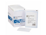 Non-Adherent Dressing Nylon / Polyester Sterile 16-4292-BX