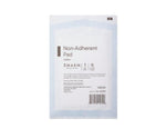 Non-Adherent Dressing Nylon / Polyester Sterile 16-4292-BX