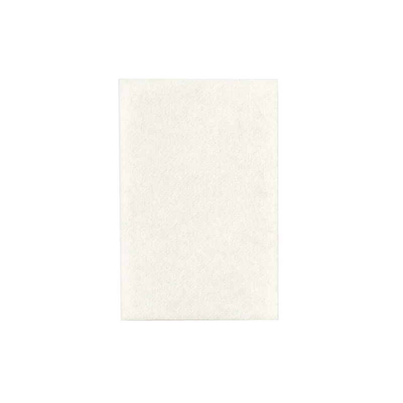 Non-Adherent Pads - Sterile 3423