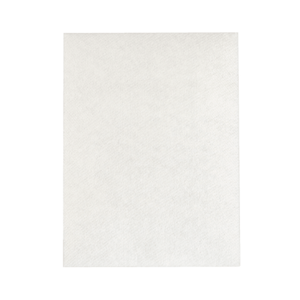 Non-Adherent Pads - Sterile