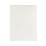 Non-Adherent Pads - Sterile 3423