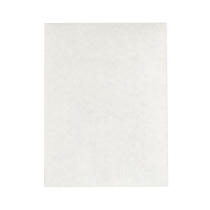 Non-Adherent Pads - Sterile 3423