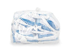 Non-Reinforced Surgical Gown with Towel Sterile AAMI Level 3 Disposable 183-I90-8030-S1-XL