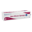 Dynarex | Non-Woven Sponges - Sterile & Non-Sterile | 3252